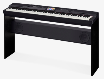 Music Keyboard Png, Transparent Png, Free Download