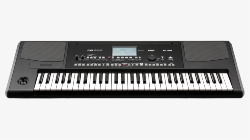 Keyboard Yamaha Psr Sx900, HD Png Download, Free Download