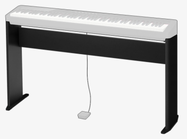 Piano Stand, HD Png Download, Free Download