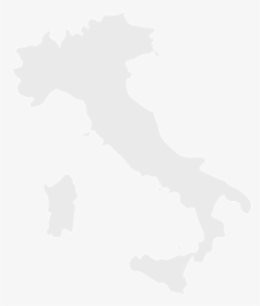 Currently 12 Diplomats In Italy - San Giovanni Valdarno Italy On A Map, HD Png Download, Free Download