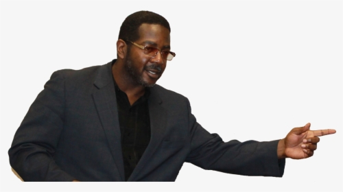 Businessperson, HD Png Download, Free Download