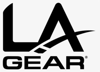 La Gear Logo, HD Png Download, Free Download