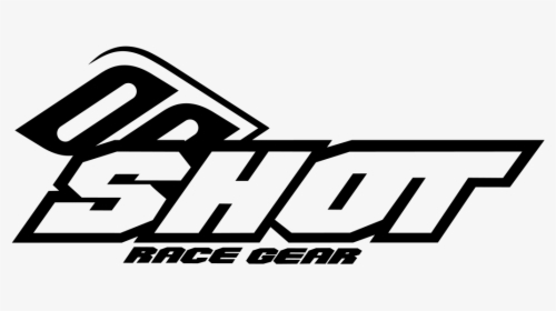 1352 X 447 - Shot Race Gear, HD Png Download, Free Download