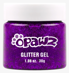 Glitter, HD Png Download, Free Download