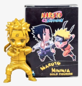 Akibento Naruto, HD Png Download, Free Download