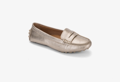 Slip-on Shoe, HD Png Download, Free Download