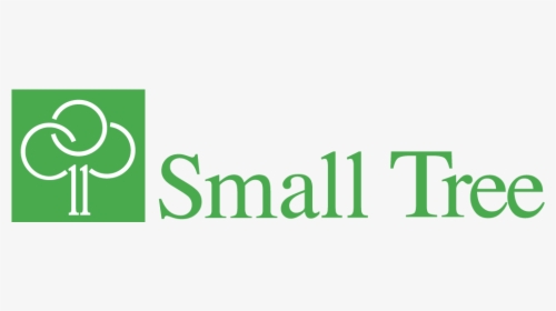 Small Tree Primary Logo - Calligraphy, HD Png Download, Free Download
