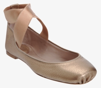 Shoe, HD Png Download, Free Download
