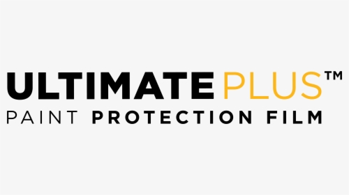 Xpel Ultimate Plus Logo, HD Png Download, Free Download