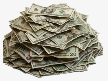 Money Png Transparent Images - Money Background Png Transparent, Png Download, Free Download