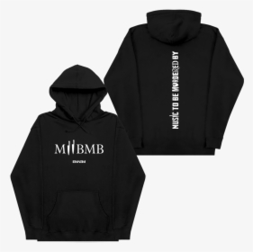 Hoodie, HD Png Download, Free Download