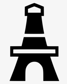 Eifel Tower, HD Png Download, Free Download
