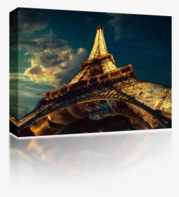 Eiffel Tower, HD Png Download, Free Download