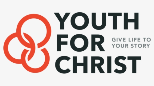 Youth For Christ, HD Png Download, Free Download