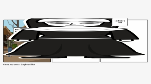 Led-backlit Lcd Display, HD Png Download, Free Download