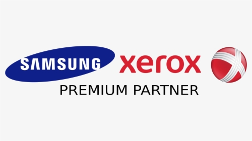 Xerox Logo Tamil Nadu - Xerox, HD Png Download, Free Download