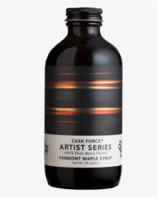 Awfs Porter Barrel Product Shot, HD Png Download, Free Download
