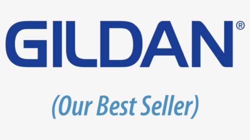 Gildan Bestsellers - Graphics, HD Png Download, Free Download