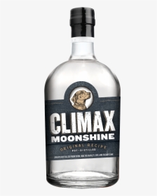 Tim Smith Climax Moonshine, HD Png Download, Free Download
