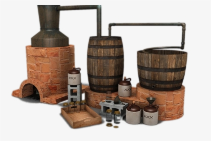 Scale Model, HD Png Download, Free Download