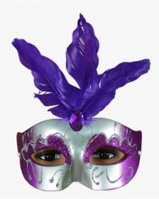 Clip Art Masquerade Masks Transparent Background, HD Png Download, Free Download