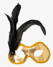 Objects - Mask, HD Png Download, Free Download