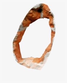 Hole Png High Quality Image - Hole In A Wall Free, Transparent Png, Free Download