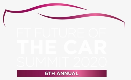 Car Summit Full 6th Annual, HD Png Download, Free Download