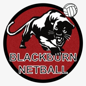 Transparent Please Subscribe Png - Blackburn Football Club, Png Download, Free Download