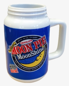 Moon Pie, HD Png Download, Free Download