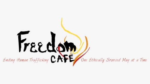 Freedom Cafe, HD Png Download, Free Download