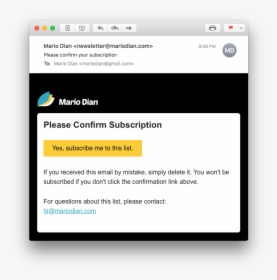 Screenshot, HD Png Download, Free Download