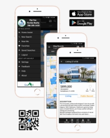 Iphone, HD Png Download, Free Download