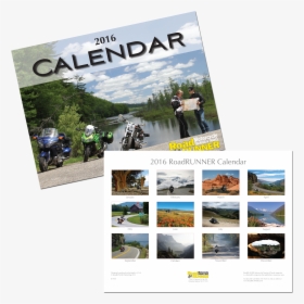 2016 Calendar Png, Transparent Png, Free Download