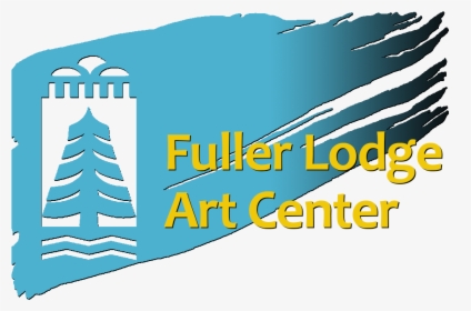 Fuller Lodge Art Center, HD Png Download, Free Download