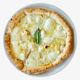Pizza Napoli 4 Formaggi Png, Transparent Png, Free Download
