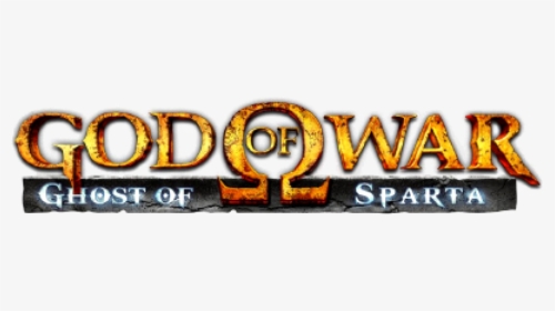 God Of War Iii, HD Png Download, Free Download