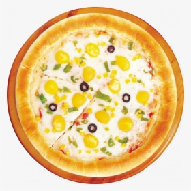 Download And Use Pizza Icon Clipart - Pizza Icon Png, Transparent Png, Free Download