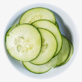 Cucumber, HD Png Download, Free Download