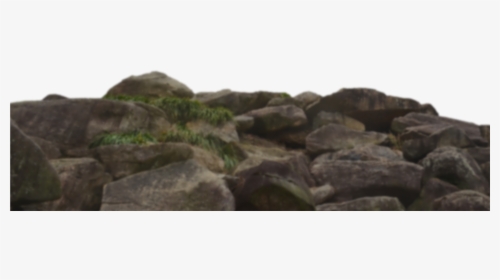 Rock Png ➤ Download - Rocks Png, Transparent Png, Free Download