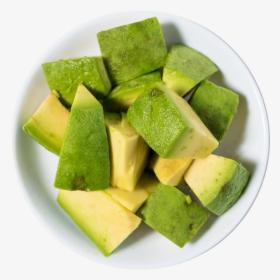 Avocado, HD Png Download, Free Download