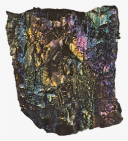 Difference Rock - Visual Arts, HD Png Download, Free Download