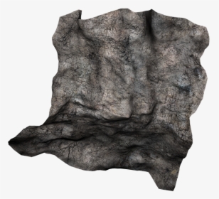 Mountain Stone Png, Transparent Png, Free Download