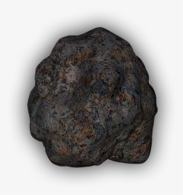Boulder, HD Png Download, Free Download