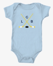 Still Live With My Parents Baby Onesie, HD Png Download, Free Download