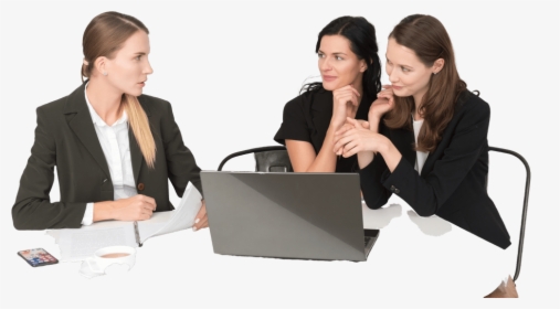 Conversation, HD Png Download, Free Download