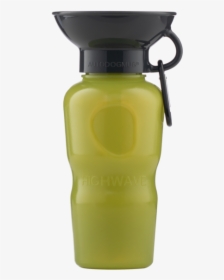 Highwave Autodogmug, HD Png Download, Free Download