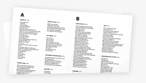 Document, HD Png Download, Free Download
