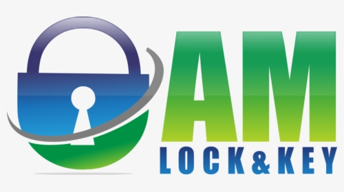 Am Lock & Key - Fishing, HD Png Download, Free Download