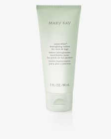 Mary Kay Mint Bliss Png - Mary Kay Mint Bliss Energizing Lotion For Feet, Transparent Png, Free Download